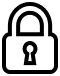 lock logo
