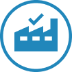 factory icon