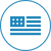 US Flag